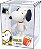 Fandom Box Boneco Colecionável Lider 026 - Snoopy 12cm - Imagem 1