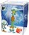 Fandom Box Boneco Colecionável Lider 025 - Lula Molusco 12cm - Imagem 1