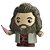 Fandom Box Boneco Colecionável Lider HarryPotter 015-Rubeo Hagrid - Imagem 2
