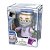 Fandom Box Boneco Colecionável Lider HarryPotter 014-Dumbledore - Imagem 1