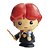 Fandom Box Boneco Colecionável Lider HarryPotter 013-Ron Weasley - Imagem 2