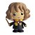 Fandom Box Boneco Colecionável Lider HarryPotter 012-Hermione - Imagem 2