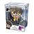 Coleção Harry Potter Hermione Weasley Bonecos Lider Brinquedos - Imagem 4