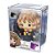 Coleção Harry Potter Hermione Weasley Bonecos Lider Brinquedos - Imagem 5