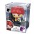 Coleção Harry Potter Hermione Weasley Bonecos Lider Brinquedos - Imagem 6