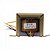 Caixa Acustica 25W Com Trafo Embutido De 70V(25W) Ambience - Imagem 5