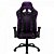 Cadeira Gamer Bc3 Camo/Rx Ultra Violet Thunderx3 - Imagem 2