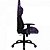 Cadeira Gamer Bc3 Camo/Rx Ultra Violet Thunderx3 - Imagem 7