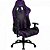 Cadeira Gamer Bc3 Camo/Rx Ultra Violet Thunderx3 - Imagem 3