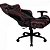 Cadeira Gamer Bc3 Camo/Vm Blood Dusk Thunderx3 - Imagem 6