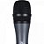 Microfone Dinâmico Super Cardióide E845 Sennheiser - Imagem 2