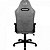 Cadeira Gamer Duke Tan Grey Reclinável Aerocool Cinza - Imagem 4