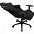 Cadeira Gamer Tc3 All Black Thunderx3 - Imagem 2