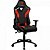 Cadeira Gamer Tc3 Ember Red Thunderx3 - Imagem 9