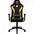 Cadeira Gamer Tc3 Bumblebee Yellow Thunderx3 - Imagem 8