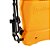 Pulverizador Costal Agrícola 12L S-12 Brudden - Imagem 4
