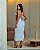 VESTIDO SOY / COR BRANCA - Imagem 2
