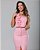 CONJUNTO MYN - ROSA - Imagem 3