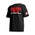 Camiseta Roadie Crew - Imagem 1