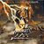 AXXIS - BACK TO THE KINGDOM - Imagem 1