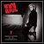 BILLY IDOL - KINGS & QUEENS OF THE UNDERGROUND - Imagem 1