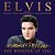 ELVIS PRESLEY - THE WONDER OF YOU - Imagem 1