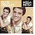 ELVIS PRESLEY - MEGA HITS - Imagem 1