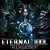 ETERNAL IDOL - THE UNREVEALED SECRET - Imagem 1