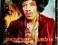 EXPERIENCE HENDRIX - THE BEST OF JIMI HENDRIX - Imagem 1