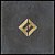 FOO FIGHTERS - CONCRETE AND GOLD - Imagem 1