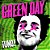 GREEN DAY - !UNO! - Imagem 1