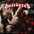 HATEBREED - THE DIVINITY OF PURPOSE - Imagem 1