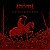 LITOSTH - FARTHER FROM THE SUN - Imagem 1