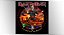 IRON MAIDEN - LEGACY OF THE BEAST - Imagem 1