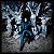 JACK WHITE - LAZARETTO - Imagem 1