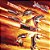 JUDAS PRIEST  - FIREPOWER - Imagem 1