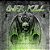 OVERKILL - WHITE DEVIL HARMONY - Imagem 1