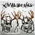 RIVAL BONES - RIVAL BONES - Imagem 1