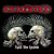 THE EXPLOITED - FUCK THE SYSTEM - Imagem 1