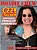 Edição #287 - Imagem 1