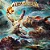 HELLOWEEN - GIANTS & MONSTERS (DIGIBOOK) - Imagem 1