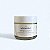 Creme Facial Intencione - Peles normais/sensíveis ou maduras - 50g - Imagem 1