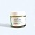 Creme facial Desperte - Peles Mistas/Oleosas - 50g - Imagem 1