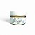 Creme Corporal Potencialize - Hidratação intensa e Textura Leve - 110g - Imagem 1