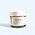 Creme facial Virtude - Peles com manchas/maduras - 50g - Imagem 1