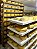 Queijo Maranata Ouro 270 Dias De Maturação - Imagem 3