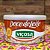 Doce De Leite Viçosa Tradicional 400g - Imagem 1