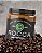 Doce De Leite Rocca Com Café 420g - Imagem 1