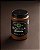 Doce De Leite Rocca Com Café 420g - Imagem 3
