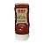 Geleia De Pimenta Vermelha 260g - Imagem 1